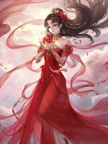 狼友阁最新域名永久跳转
