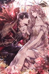 果冻天美乌鸦星空传媒在线观看